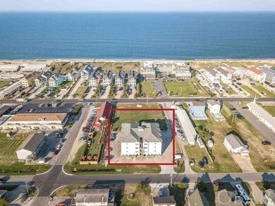 804 S Memorial Blvd unit 2-D, Kill Devil Hills, NC 27948 - photo 3