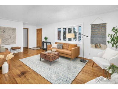 305 S 36th St, Boulder, CO 80305 - photo 3