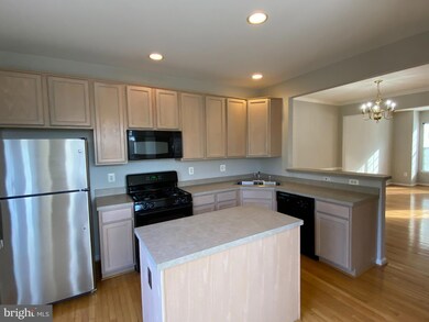 43722 Clear Lake Square, Ashburn, VA 20147 - photo 6