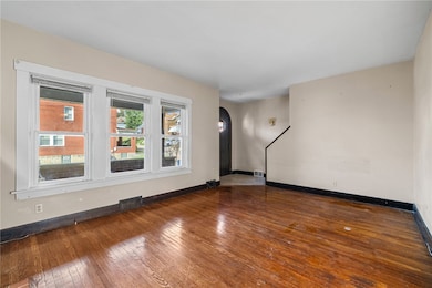 103 Munsey Ave, Pittsburgh, PA 15227 - photo 6