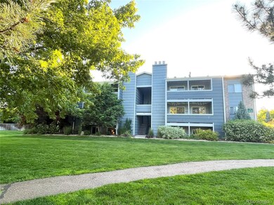 4676 White Rock Cir unit 12, Boulder, CO 80301 - photo 4