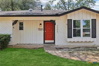 3205 Skylark Dr, Austin, TX 78757 - photo 4