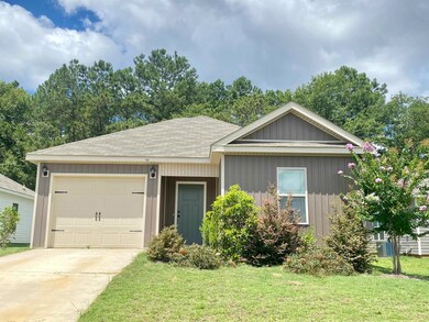 108 Jaybee Dr, Warner Robins, GA 31088 - photo 3