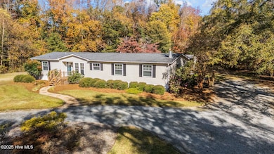 5-web-or-mls-DJI_20251106113007_0007_D