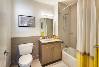 unlisted-address, Rego Park, NY 11374 - photo 4