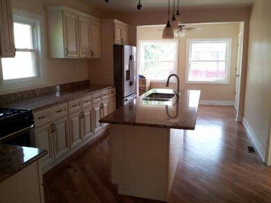 5049 W 32nd Place, Cicero, IL 60804 - photo 6