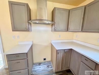 114 Neyman St, Salmon, ID 83467 - photo 7