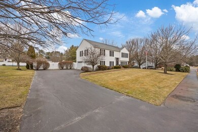 4 Edward Dr, Whitman, MA 02382 - photo 5
