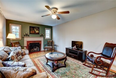 1914 Netherwood Rd, Richmond, VA 23225 - photo 5