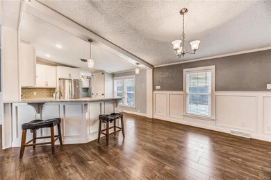 791 Angelina Ln, Robertsville, MO 63072 - photo 5