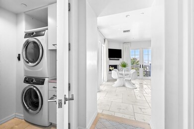 29 N Somerset St N unit 303, Alys Beach, FL 32461 - photo 5