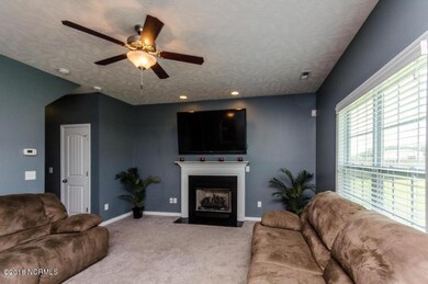 20160720200717393454000000-o