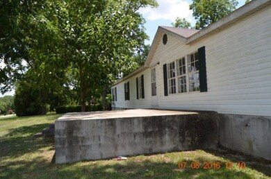 Additional Photo
