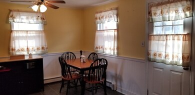 3 Lillian St, East Bridgewater, MA 02333 - photo 6