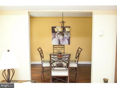 30 Clara Dr, Manahawkin, NJ 08050 - photo 7