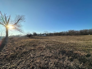 Lot 9 Arapaho Pass, Fremont, IN 46737 - photo 6