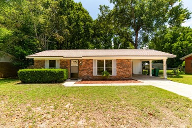 2892 Wisteria Ave Zillow-31