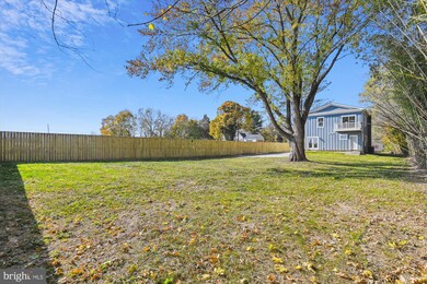 1608 Liberty Rd, Sykesville, MD 21784 - photo 6