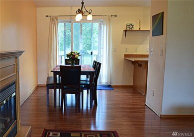 4165 Kramer Ln, Bellingham, WA 98226 - photo 5