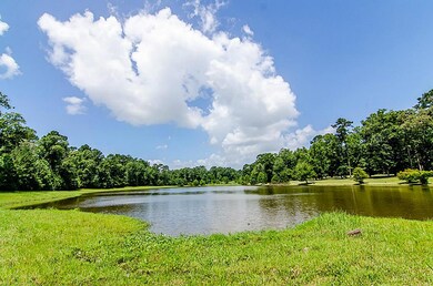 11831 White Oak Trail, Conroe, TX 77385 - photo 5