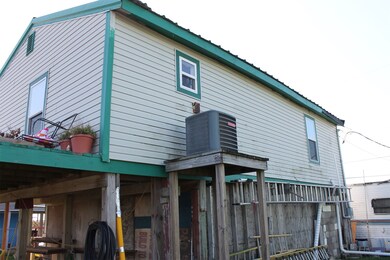 7115 W Hunter Dr, Hitchcock, TX 77563 - photo 5