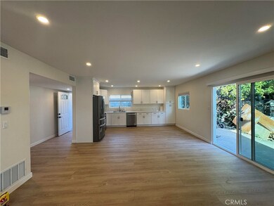 1164 Raymond Ave unit 2, Glendale, CA 91201 - photo 2