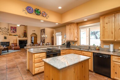 8577 E Canyon Estates (13 of 29)