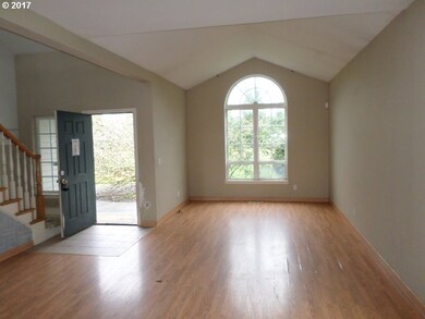 32845 SE Wildcat Mountain Dr, Eagle Creek, OR 97022 - photo 4