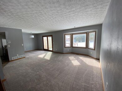 3249 Living Room