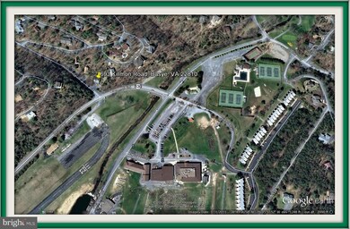 693 Killmon Rd, Basye-Bryce Mountain, VA 22810 - photo 3