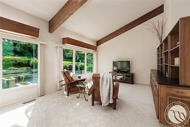 1949 St Andrews Dr, Billings, MT 59105 - photo 4