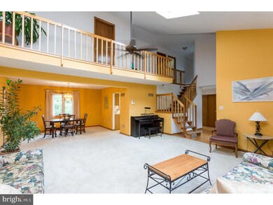 15 Fox Ridge Rd, Glenmoore, PA 19343 - photo 6