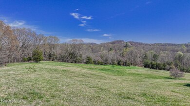 DJI_20250401141355_0257_D-HDR