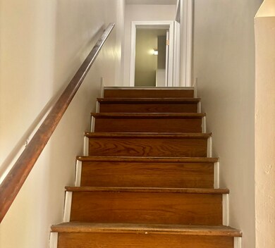 88 Harrison St unit 4, Fall River, MA 02723 - photo 5