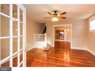 533 Lafayette Ave, Darby, PA 19023 - photo 4