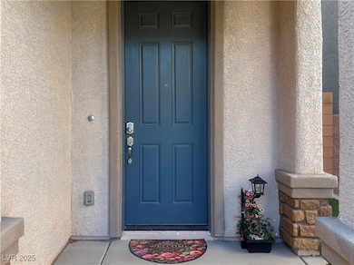 7176 Summer Grove Ave, Las Vegas, NV 89117 - photo 6