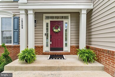 19200 Buna St, Triangle, VA 22172 - photo 4