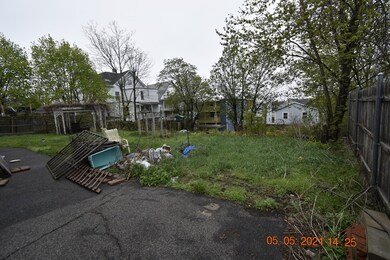 21 Herbert St unit 21A, Lynn, MA 01902 - photo 3