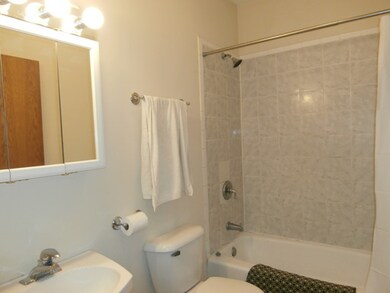 4955 N Damen Ave unit 1, Chicago, IL 60625 - photo 7