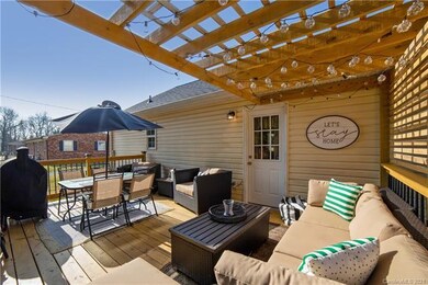 1637 Riverview Rd, Lincolnton, NC 28092 - photo 6