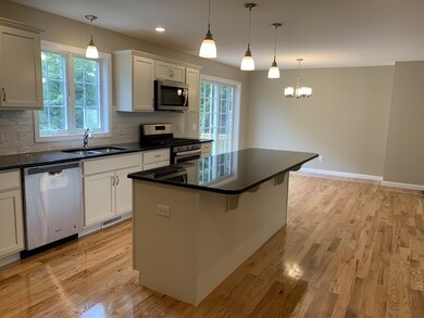 18 Walsh St, Springfield, MA 01109 - photo 4