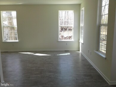 133 Cooper Folly Rd, Atco, NJ 08004 - photo 6