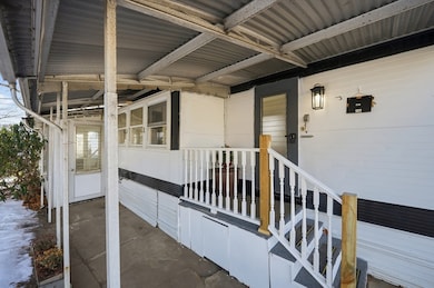 404 Southwick Rd unit 34A, Westfield, MA 01085 - photo 3