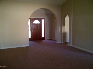 EntryWay-2ndView