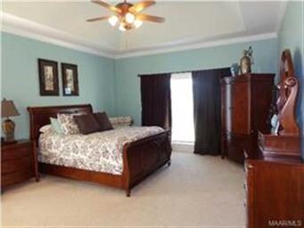 194 Winchester Way, Prattville, AL 36067 - photo 4