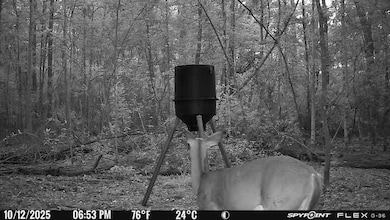 1685 Margaret, Kirbyville, TX 75956 - photo 7