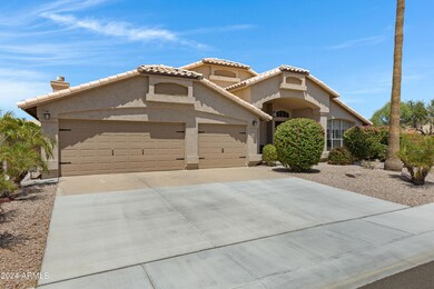 1552 W Flintlock Way-3