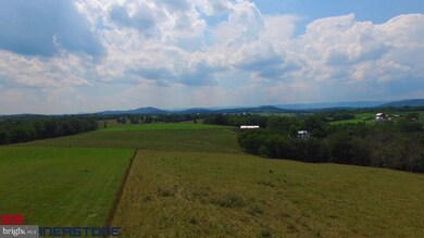 0 Swover Creek Rd unit 1002650781, Edinburg, VA 22824 - photo 7