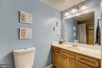 1807 Westphal Place, Baltimore, MD 21230 - photo 7