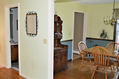 258 Chestnut St, Hudson, MA 01749 - photo 6